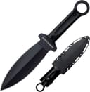 Photo of Cold Steel SHANGHAI SHADOW