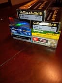 Photo of Want to Sell - (7x57) 7mm Mauser Ammo
