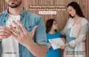 Photo of Protecting Your Family’s Future: Child & Spousal Support Expertise by Kolinsky Law