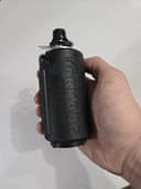 Photo of Airsoft grenade for sale