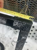 Photo of Truck headache rack