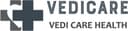 Photo of Social Media Manager for International Health Niche | Vedi Care Health