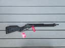 Photo of Ruger Marlin Dark 30-30, 45-70 & 44 Mag!!!