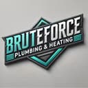 Photo of Plumbing- Clogged Toilet, Drains, Leaky Faucets, Hose Bib Replacements, Hot Water Tanks, Leaky Faucets, General Plumbing, Heating and Drain Solutions