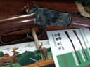 Photo of ***Selling 100% brand new*CHIAPPA 1892 TRAPPER CLASSIC 45 COLT COLOR CASE***