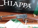 Photo of ***NEW IN BOX*CHIAPPA 1892 TRAPPER CLASSIC 45 COLT COLOR CASE***