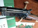 Photo of FREE SHIPPING***UNFIRED*NEW IN BOX***CHIAPPA 1892 TRAPPER CLASSIC 45 COLT COLOR CASE***