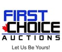 Photo of TOOLS EQUIPMENT ESTATE CONSIGNMENT BOOKINGS @ FIRST-CHOICE AUCTIONS EDMONTON