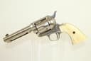 Photo of Wanted: antique six shooter types etc