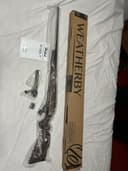 Photo of 300 Weatherby Northmark