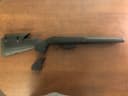 Photo of Tikka T3X Varmint Stock