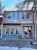 Photo of Commercial-Residencial property for sale