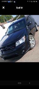Photo of 2014 Dodge Journey