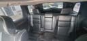 Photo of 2012 Jeep Grand Cherokee