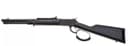 Photo of Brand new ROSSI R92 .44 MAG 16.5″ Triple Black Lever Action Rifle $1400
