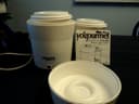 Photo of Yogourmet Electric Yogurt Maker