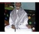 Photo of SPIRITUAL HEALER AND FORTUNE TELLER +27720748505