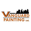 Photo of Vancouver Commercial & Industrial Painting Services