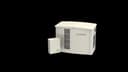 Photo of Farm & Acreage Emergency Generator