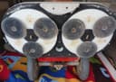 Photo of 230V Concrete Polisher/Grinder