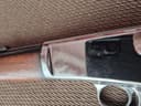 Photo of Winchester Model 1903 .22 Cal. Automatic