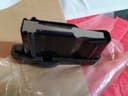 Photo of Mauser m98 magazine