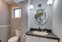 Photo of rooms for rent in London Ontario