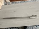 Photo of TC encore barrel 30 06