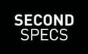 Photo of Hiring!! Second Specs