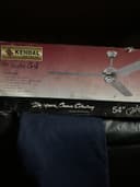 Photo of Ceiling fan