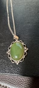 Photo of Statement Necklaces