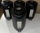 Photo of Hot drink dispensers (4)