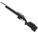 Photo of Brand new Savage 57734 110 308 Win 18" Threaded Bbl Cerakote Action Magpul Hunter Stock Bolt Action Rifle $1300 shipped
