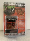 Photo of Flextone Deer Call