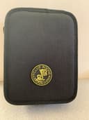Photo of Boone & Crockett Club Official Measuring Kit