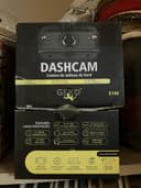 Photo of Dash cameras