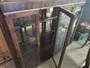 Photo of Dining room furniture.free