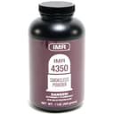 Photo of IMR 4350