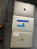 Photo of Good Refurbished 2019 MacBook Pro 1 year warranty