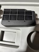 Photo of Tikka T3X S/A Magazine, NEW