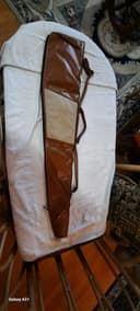 Photo of Gun case