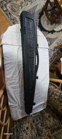 Photo of Gun case