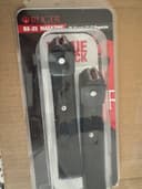 Photo of Ruger bx 25/ Glock mags