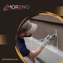 Photo of Reliable Edmonton Exterior Repair Services for Your Home