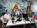 Photo of Professional Bookkeeping in Vancouver