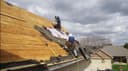 Photo of Roofing rejuvenation: transform your home today!