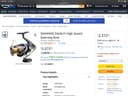 Photo of Shimano Stella
