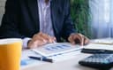 Photo of Payroll Services in Edmonton