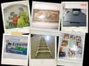 Photo of EDMONTON: Weekly Consignment Auction - March 12th @ 5:30 pm