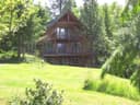 Photo of Retirement Acreage in BC
